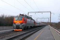680 КБ