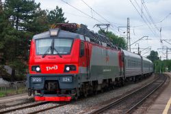 970 КБ
