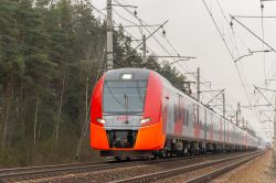 693 КБ