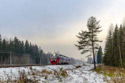 686 КБ