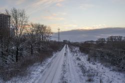 669 КБ