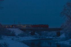833 КБ