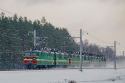 623 КБ