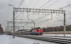 686 КБ