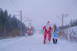 701 КБ