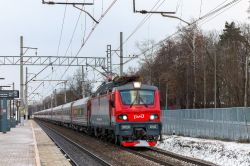 693 КБ