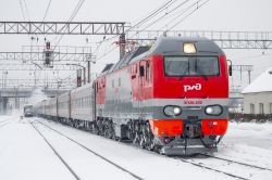 505 КБ