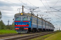 811 КБ