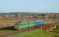 573 КБ