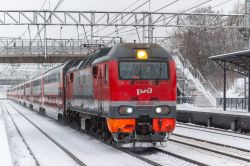 675 КБ