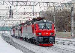 611 КБ