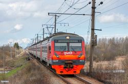 838 КБ