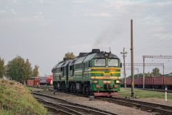 865 КБ