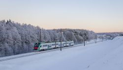 210 КБ