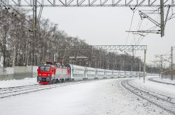 921 КБ