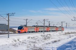 679 КБ