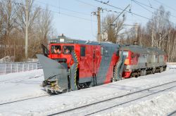750 КБ