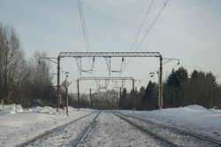 560 КБ