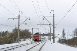 685 КБ
