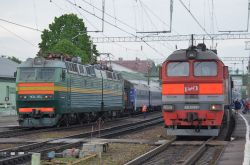 333 КБ