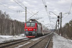 520 КБ