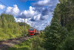 887 КБ