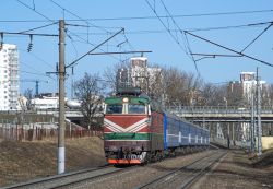 634 КБ