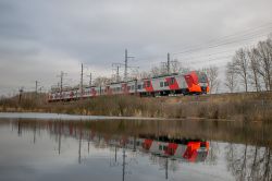 797 КБ