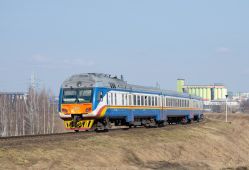 699 КБ