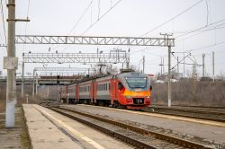 674 КБ