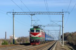 543 КБ