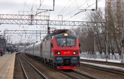 910 КБ