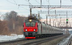 692 КБ