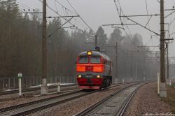 620 КБ