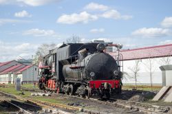 482 КБ