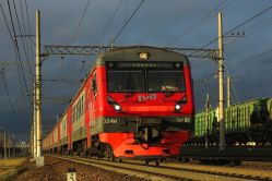 420 КБ