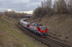 812 КБ