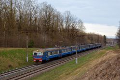 681 КБ