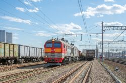 984 КБ