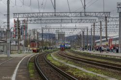 761 КБ