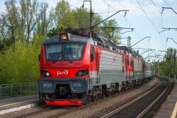 986 КБ