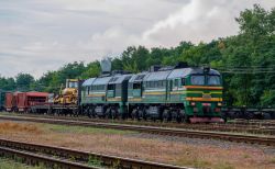 700 КБ