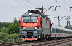 685 КБ