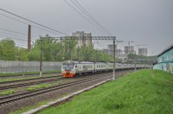 963 КБ