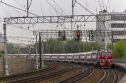692 КБ