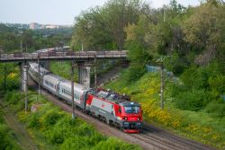988 КБ