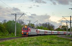 700 КБ