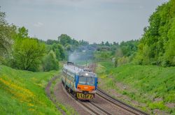 1003 КБ