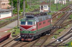 516 КБ
