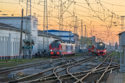 844 КБ